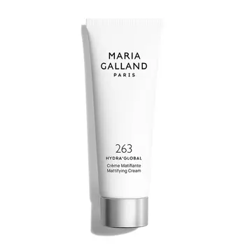 Крем Maria Galland