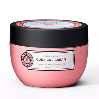Крем Maria Nila