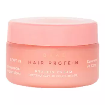 Крем-маска Brae