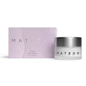 Крем Matromi