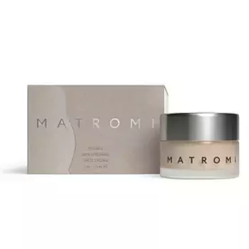Крем Matromi