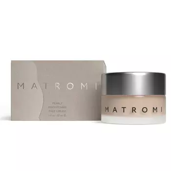 Крем Matromi
