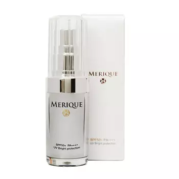 Крем Merique