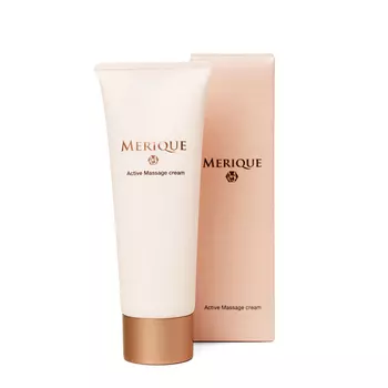Крем Merique