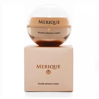 Крем Merique