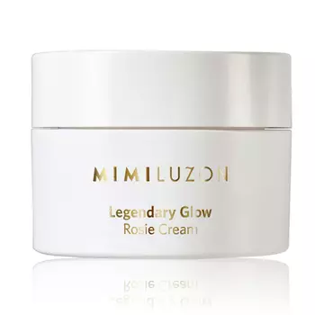 Крем Mimi Luzon