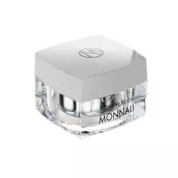 Крем Monnali