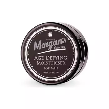 Крем Morgans Pomade