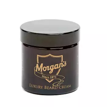 Крем Morgans Pomade