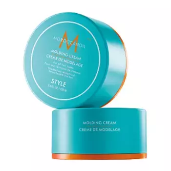 Крем Moroccanoil