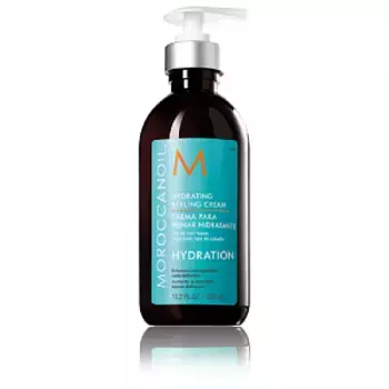 Крем Moroccanoil