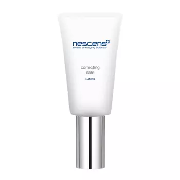 Крем Nescens