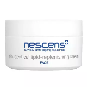 Крем Nescens