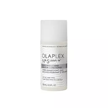 Крем Olaplex