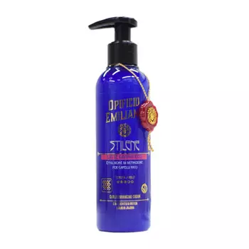 Крем Opificio Emiliano