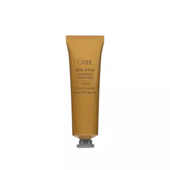 Крем Oribe