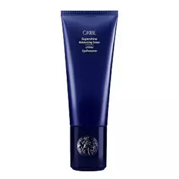 Крем Oribe