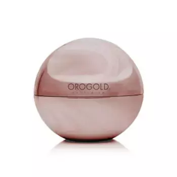 Крем Orogold