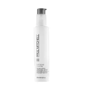 Крем Paul Mitchell