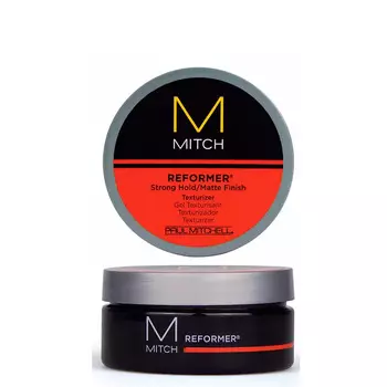 Крем Paul Mitchell