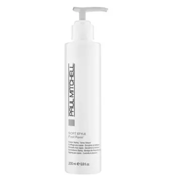 Крем Paul Mitchell