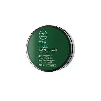 Крем Paul Mitchell