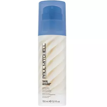 Крем Paul Mitchell