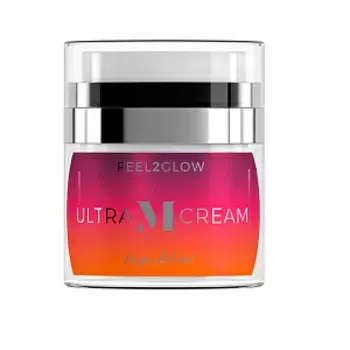 Крем Peel2Glow