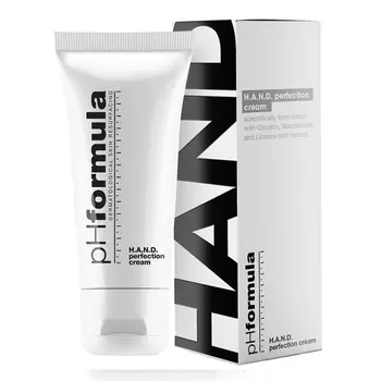 Крем pH Formula