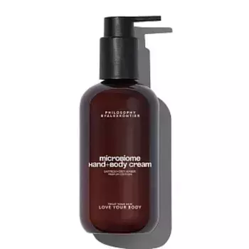 Крем Philosophy By Alex Kontier