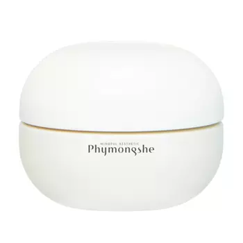 Крем Phymongshe