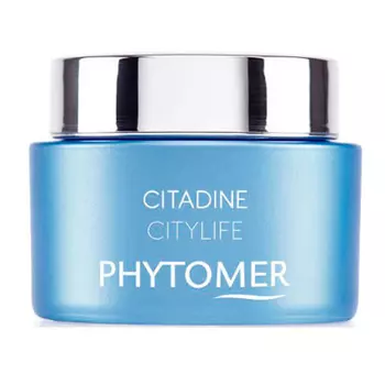 Крем Phytomer