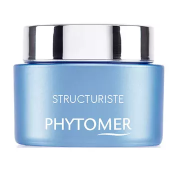 Крем Phytomer