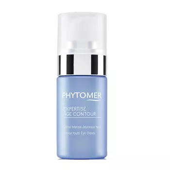 Крем Phytomer