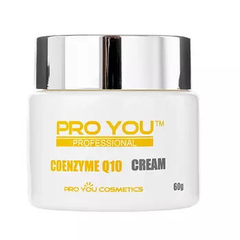 Крем Pro You