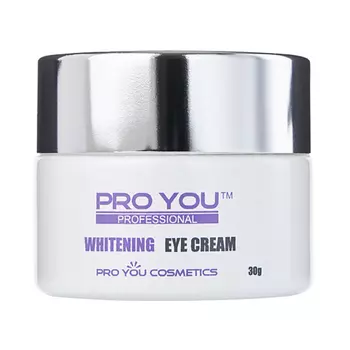 Крем Pro You