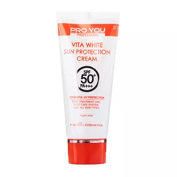 Крем Pro You