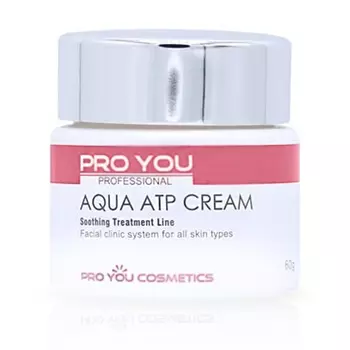 Крем Pro You