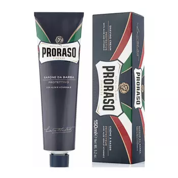 Крем Proraso