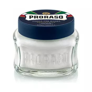 Крем Proraso