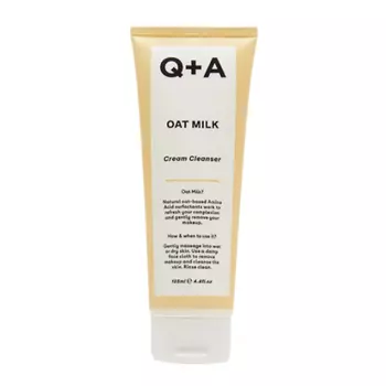 Крем Q+A