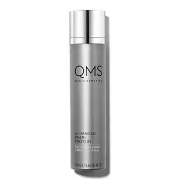 Крем QMS Medicosmetics