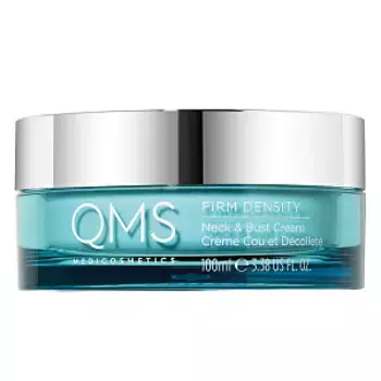 Крем QMS Medicosmetics