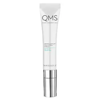 Крем QMS Medicosmetics