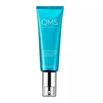 Крем QMS Medicosmetics