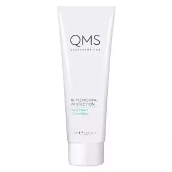 Крем QMS Medicosmetics