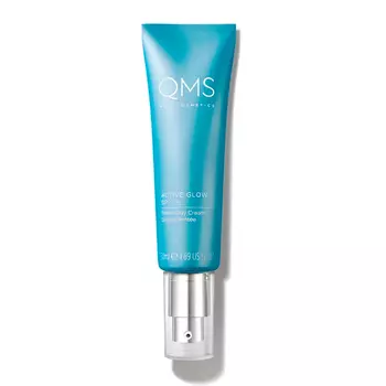 Крем QMS Medicosmetics