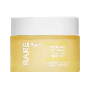 Крем Rare Paris