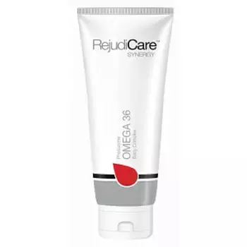 Крем Rejudicare