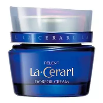 Крем Relent